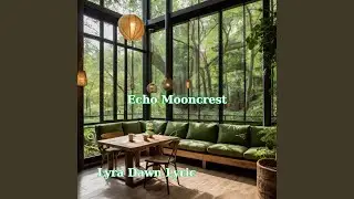 Echo Mooncrest
