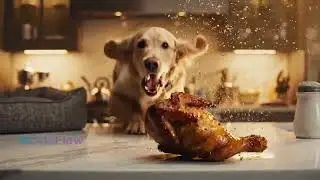 &ldquo;#Food #Falling in #Slow #Motion Is #Hypnotic
