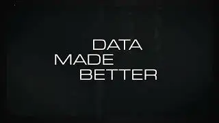 GCX | Case Study