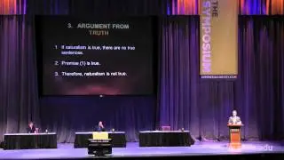 Is Metaphysical Naturalism Viable?