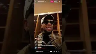 Joe mixon celebrates making the super bowl #nfl #americanfootball #afcchampionship