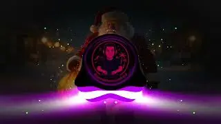 Jingle Bells Remix – DJ REMIX NATAL TERBARU 2025 | Gerald Tumboimbela