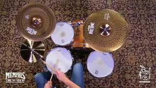 Paiste 12