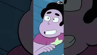 A wish that changes everything | Steven Universe