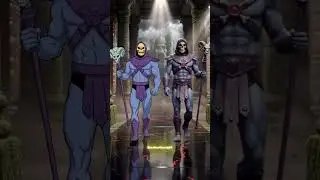 #mastersoftheuniverse #heman #wwe #fypシ゚ #youtubeshorts #shortvideo #music #movies  #highlight  #ok