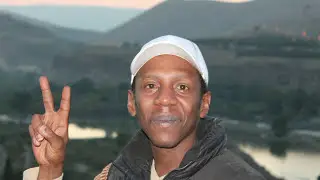 جديد الفنان احمد العلي والفان حماده الوهيبي