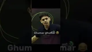 Bhaiya ke sath ghumi ghumi 🫂🧿🤣 #youtubeshorts #prashantkirad #prashantbhaiya #youtubeshorts