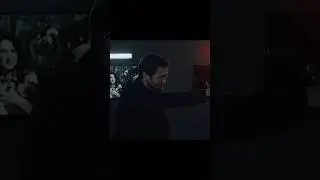 Yama&ccedil; hesaplaşma / &Ccedil;ukur edit / Sudan pantolon &mdash; Şam #&ccedil;ukur #yama&ccedil;ko&ccedil;ovalı #t&uuml;rkdizisi #edit #shorts