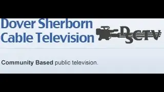 All You Need To Know About DSCTV