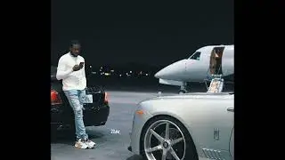 [FREE] Meek Mill Type Beat 2023- 