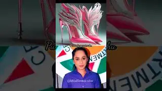 cid shu new video #cid2025 #shorts #shortvideo 🥰☺️❤️