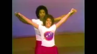 Gypsymen-Hear The Music (Def Club Mix Video Edit) 1992