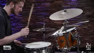 Meinl 20