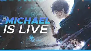 PUBG Mobile KR thap thap with Michael FACECAM !