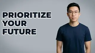 How Do Students Prioritize Multiple Investment Goals?