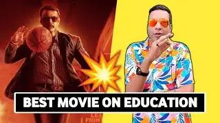 KRANTI Kannada Movie HONEST REVIEW By RAJAN JI | Worth Watching? | Kranti Movie Reviews | #kranti
