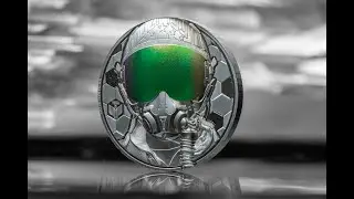 29361 Real Heroes   Fighter Pilot video