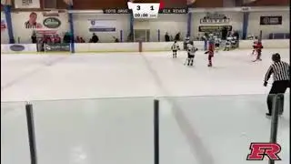 COTG GRVE - ELK RIVER