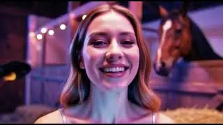 Disco Polska – Ona by chciała… 😈🎶 | Official Video