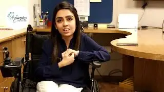 NOWPDP & Unilever Pakistan came together to propel inclusion of persons with disabilities