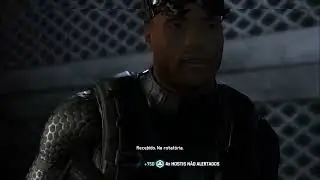 Detonado Splinter Cell Blacklist - Part 15-  Ca&ccedil;a as bombas (Legendado)
