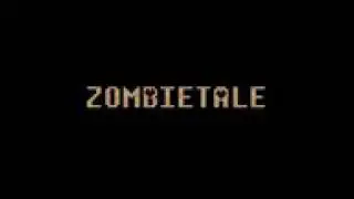 El virus se propaga (ZOMBIETALE)