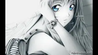 Nightcore - ADDA - Se vede pe fata ei | #Mireasa