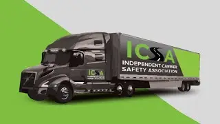 About ICSA