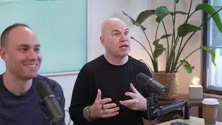 The evolution and future of devtools from BASIC to Agentic