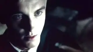 Draco and Hermione||Darkside