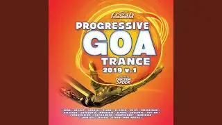 Inca (Progressive Goa Mix)