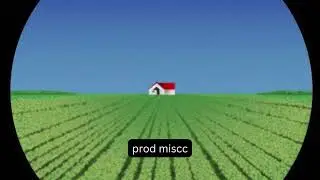 my beat that i made in fl studio as a beginner
