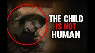 They Bought a Cheap House&hellip; Then a Child Spirit Started Haunting Them | Horror Movie Recap