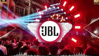 Khatarnak Vibration Competition Beat Green Light X Red Light | Dhamaka | Dj Rjm #soundcheck #dj