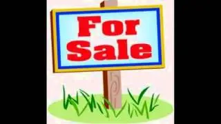 free classified ads sites new york Post Your Ads To Your Local Classified Ad Sites