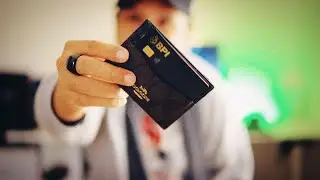 2026 | BPI VISA Signature.. Good or Bad?