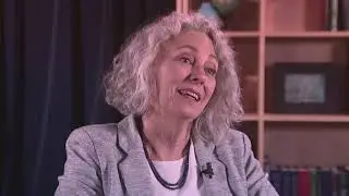 Dr. Vicki Chandler on Minerva School&rsquo;s Innovative Education Model