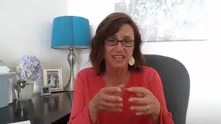 Day 2 Training - Date Quality Men and Find True Love Over 40