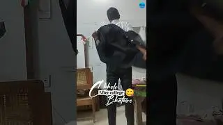After college l chhole bhature l Teacher motivational video l Teacher's life l #shorts