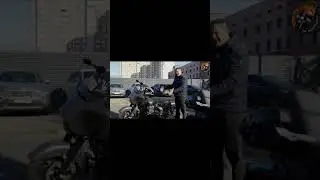 Новий проект Дениса,для нового мото сезону #sumyracingteam2 #harley #harleydavidson #мото