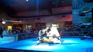 Buku dao