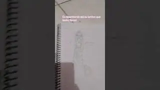#trend#desenho#artista