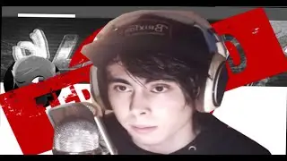 LEAFY'S CHANNEL JUST GOT TERMINATED!