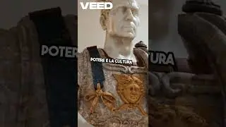 Scopri le Origini delle Monete Romane!