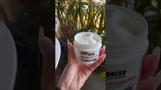 Medipeel neck cream