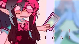 #Art4Harley