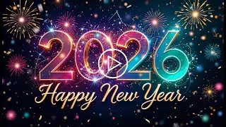 A Year of Progress: TerraPro Solutions 2025 Year in Review