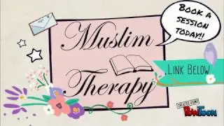 Muslim Therapy