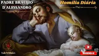 ”O Sono é um Dom Precioso… Importantíssimo para o Progresso Espiritual.”