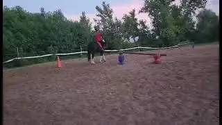 Onyx June EQ